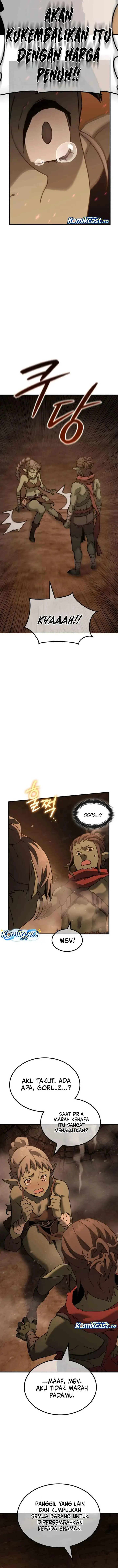 image-komik-green-skin-chapter-2-15/19