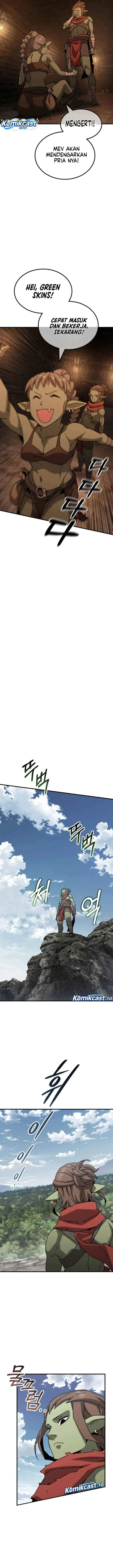 image-komik-green-skin-chapter-2-16/19