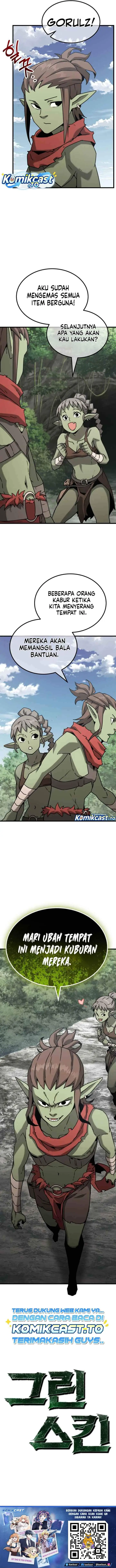 image-komik-green-skin-chapter-2-18/19