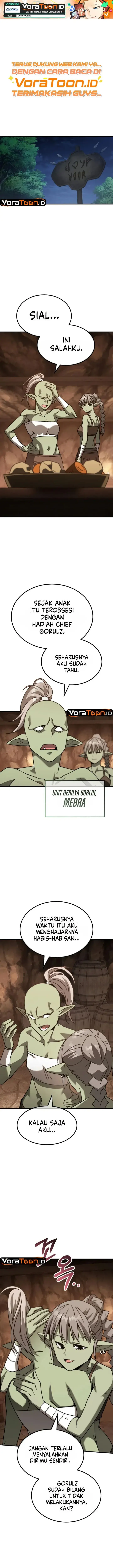 image-komik-green-skin-chapter-20-1/22