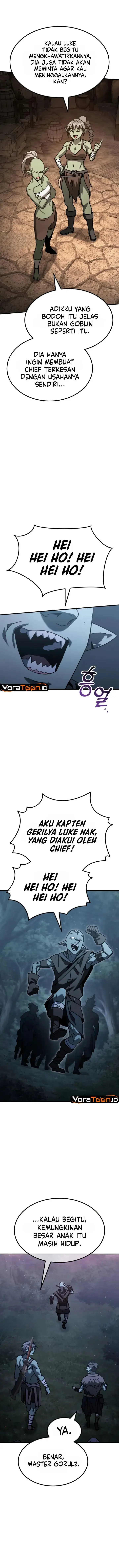 image-komik-green-skin-chapter-20-2/22