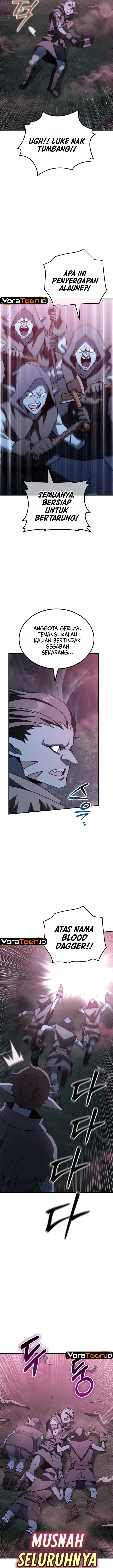 image-komik-green-skin-chapter-20-5/22
