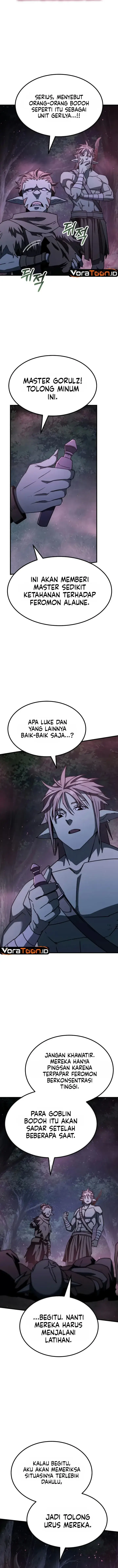 image-komik-green-skin-chapter-20-6/22