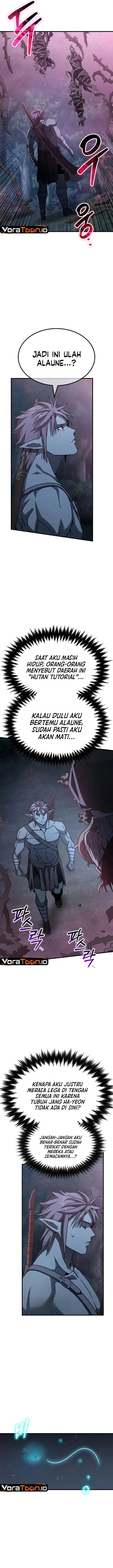 image-komik-green-skin-chapter-20-8/22