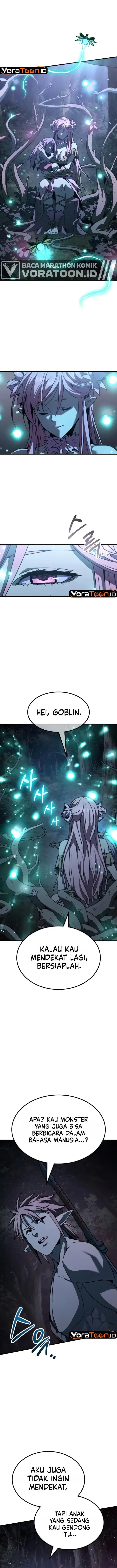 image-komik-green-skin-chapter-20-9/22