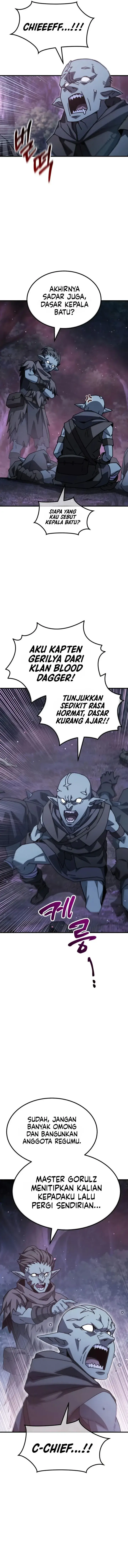 image-komik-green-skin-chapter-20-12/22