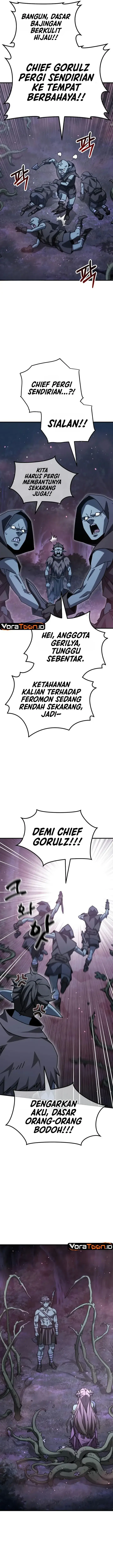 image-komik-green-skin-chapter-20-13/22