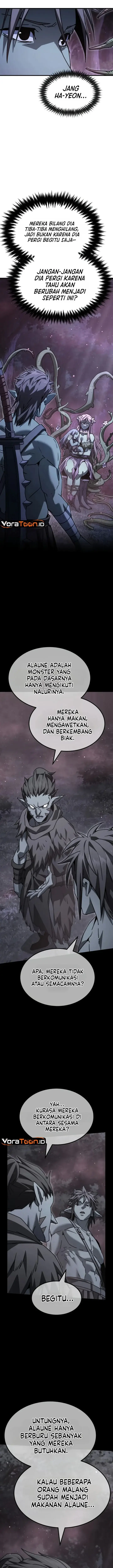 image-komik-green-skin-chapter-20-14/22