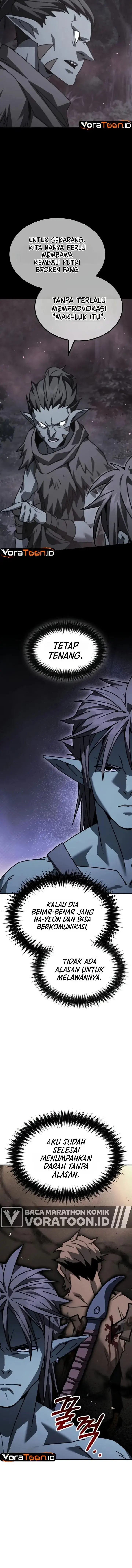 image-komik-green-skin-chapter-20-15/22