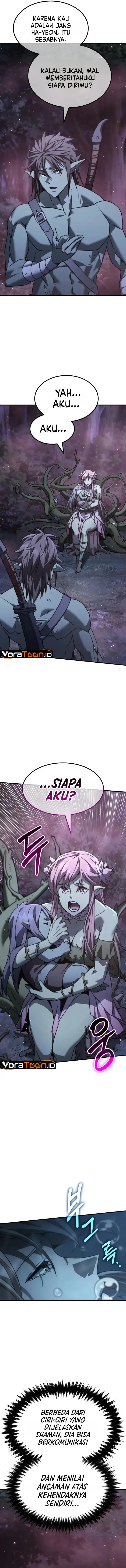 image-komik-green-skin-chapter-20-17/22