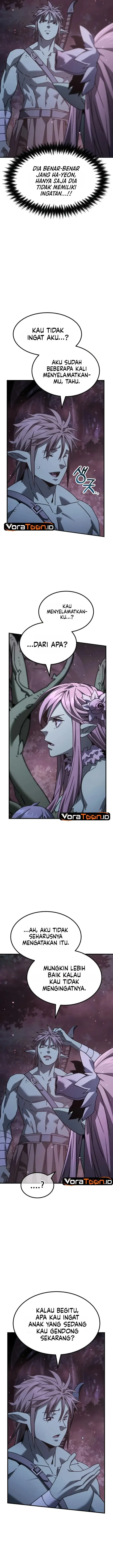 image-komik-green-skin-chapter-20-18/22