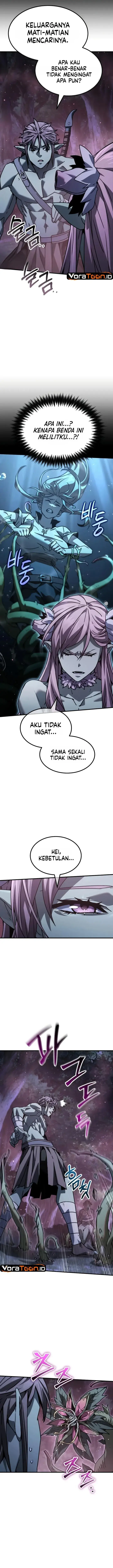 image-komik-green-skin-chapter-20-20/22