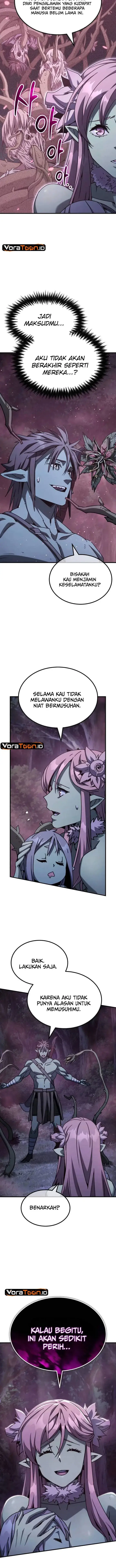 image-komik-green-skin-chapter-21-1/15