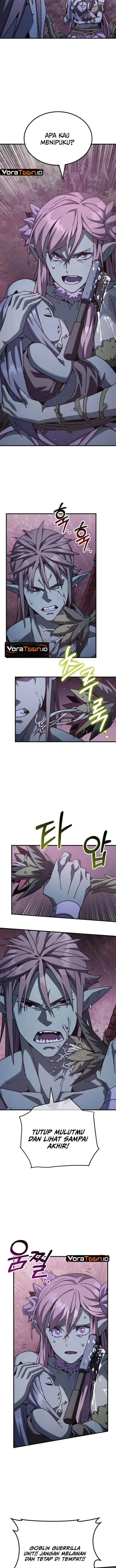 image-komik-green-skin-chapter-21-7/15