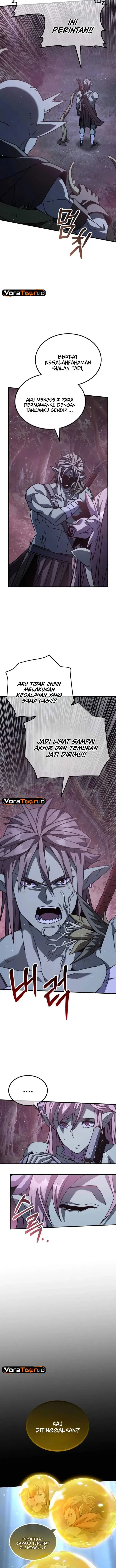 image-komik-green-skin-chapter-21-8/15