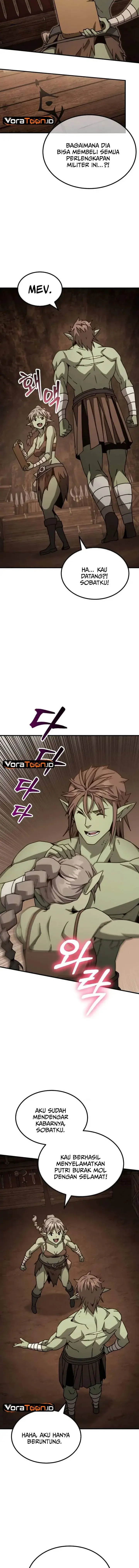image-komik-green-skin-chapter-21-13/15