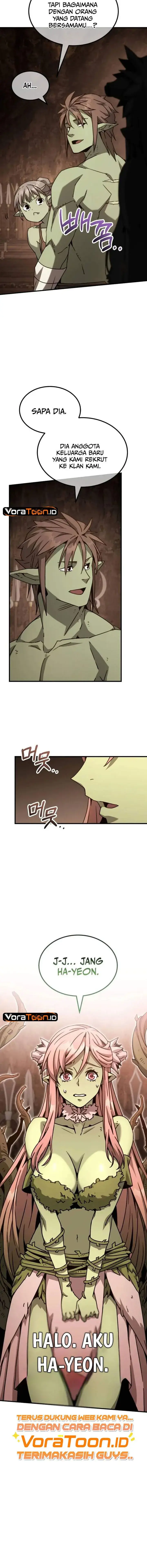 image-komik-green-skin-chapter-21-14/15