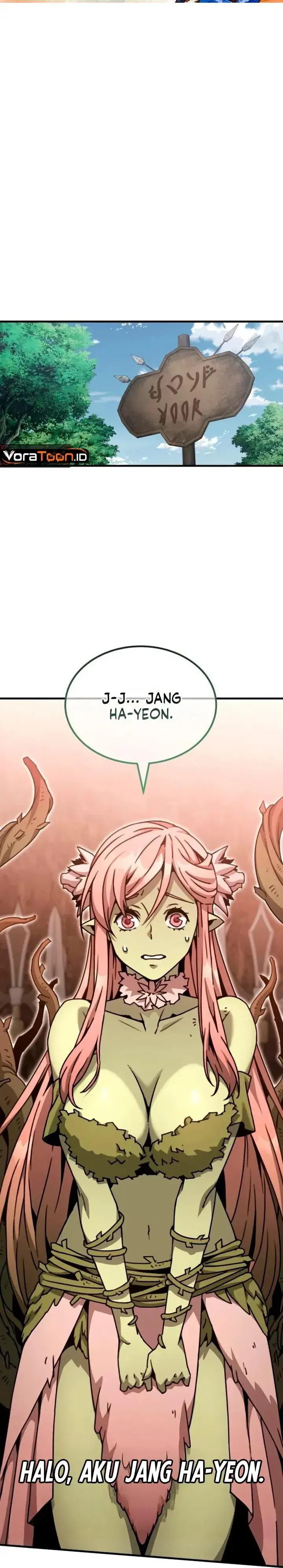 image-komik-green-skin-chapter-22-0/49