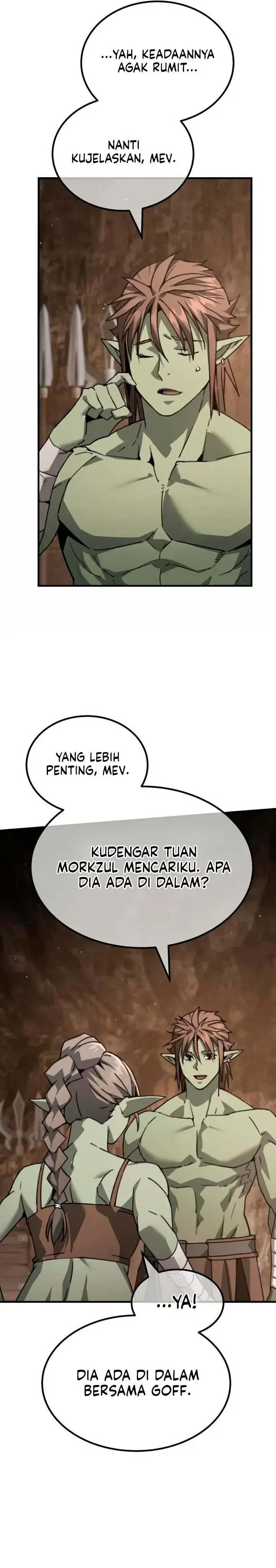 image-komik-green-skin-chapter-22-2/49