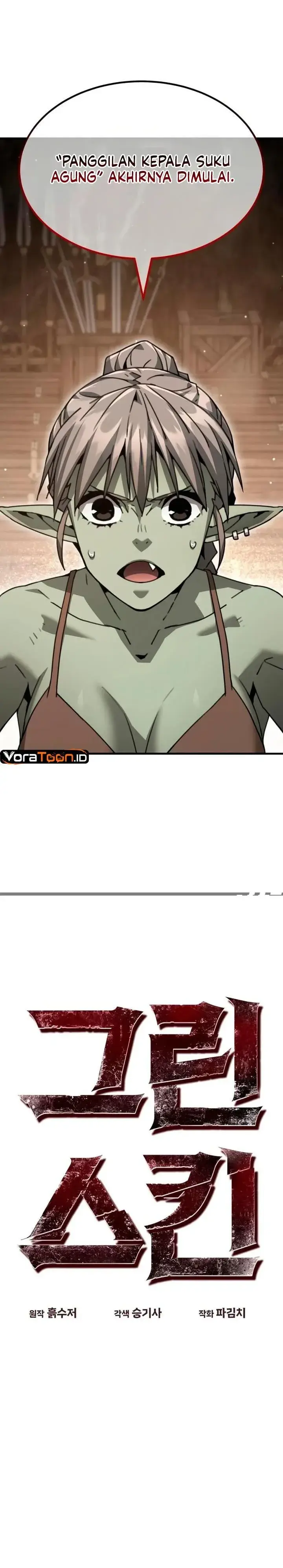image-komik-green-skin-chapter-22-3/49