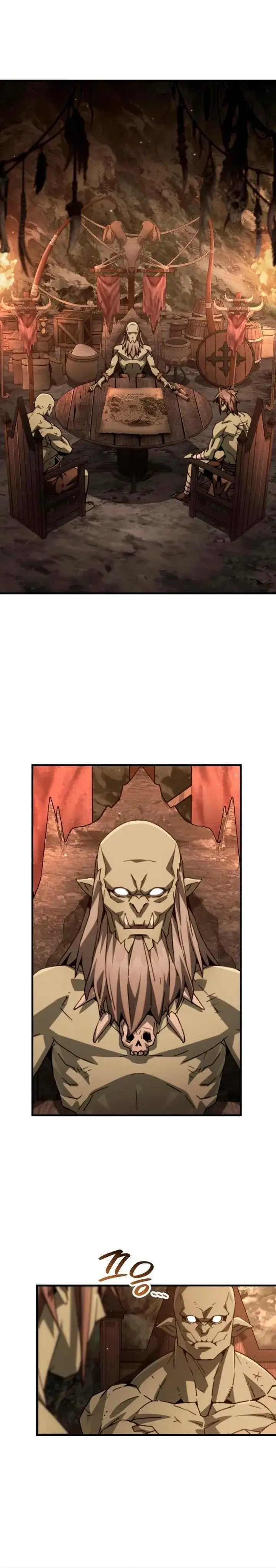 image-komik-green-skin-chapter-22-4/49