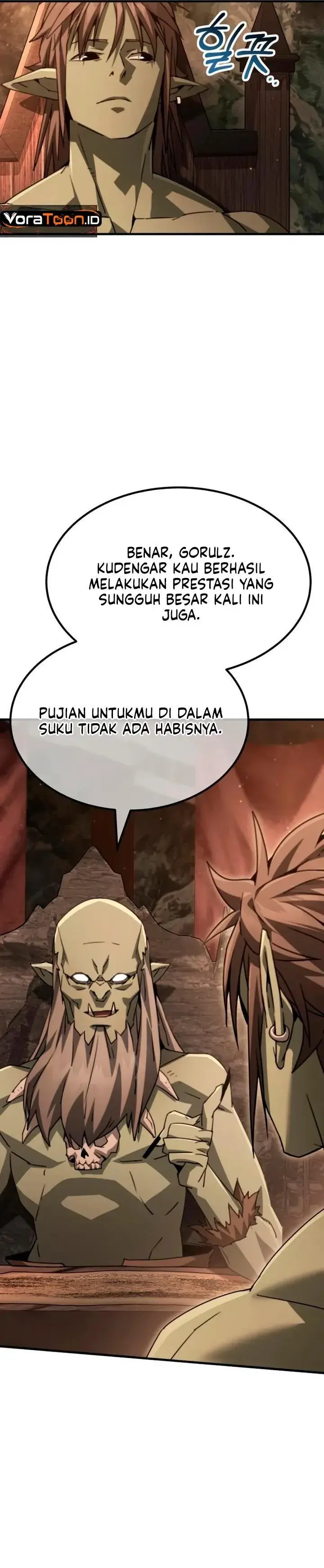 image-komik-green-skin-chapter-22-5/49