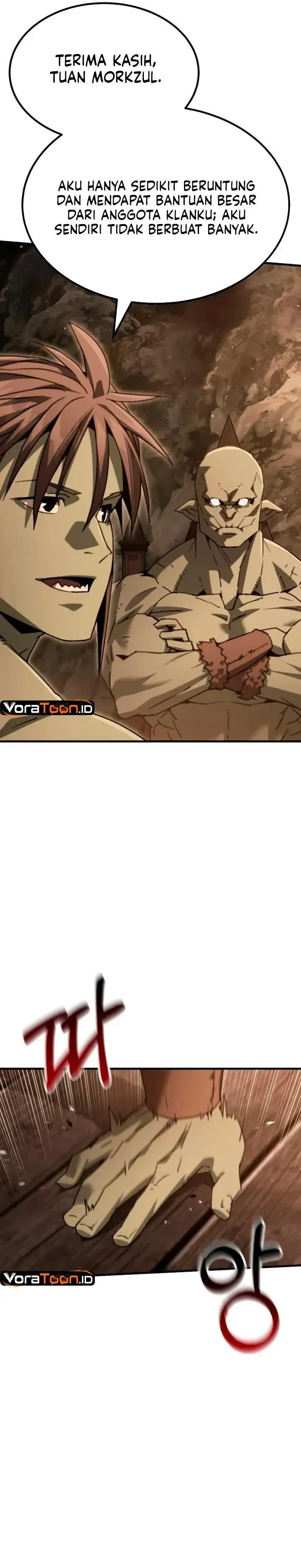 image-komik-green-skin-chapter-22-6/49