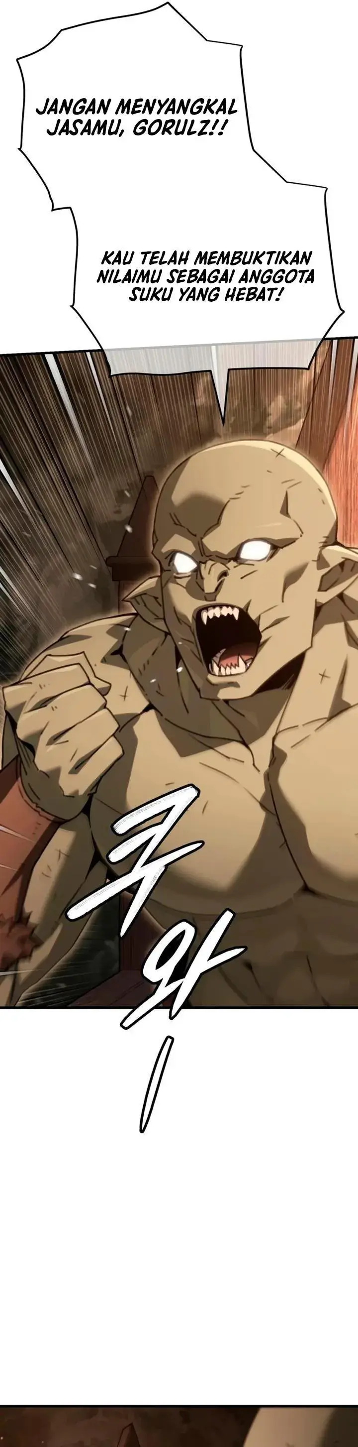 image-komik-green-skin-chapter-22-7/49