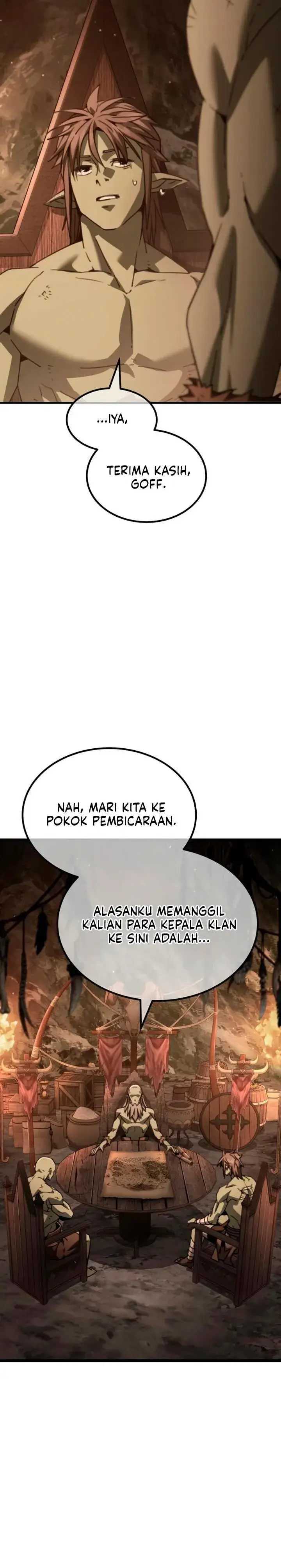 image-komik-green-skin-chapter-22-8/49