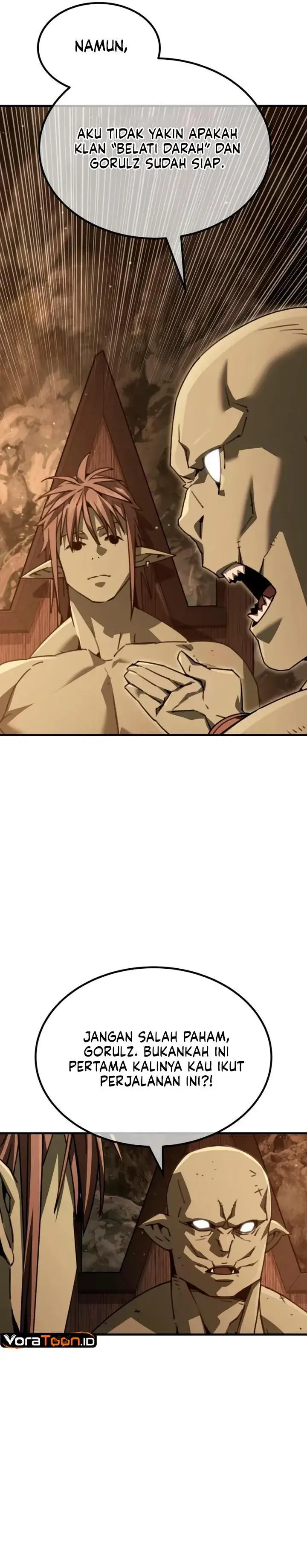 image-komik-green-skin-chapter-22-12/49