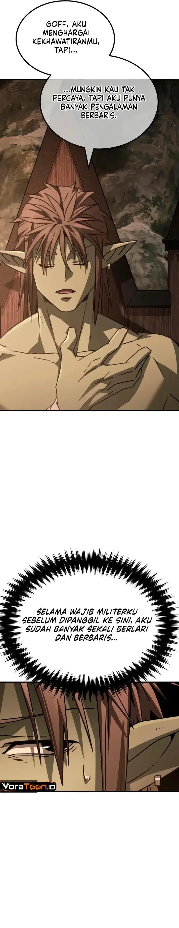 image-komik-green-skin-chapter-22-14/49