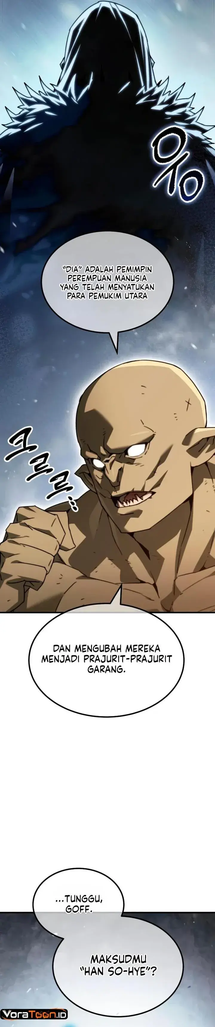 image-komik-green-skin-chapter-22-17/49
