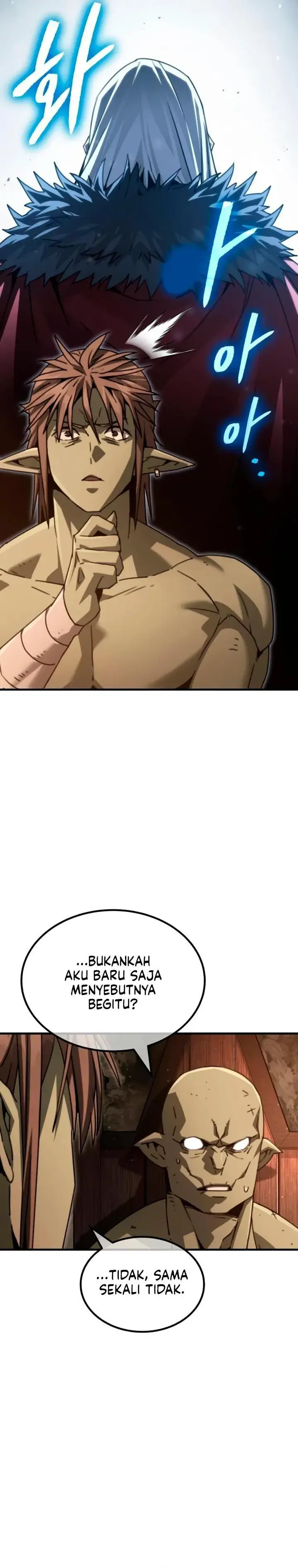 image-komik-green-skin-chapter-22-18/49