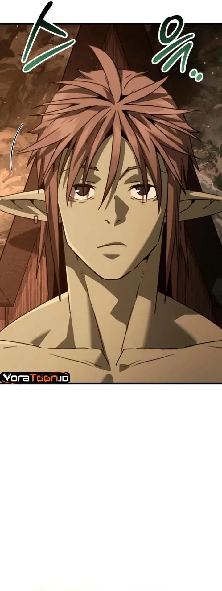 image-komik-green-skin-chapter-22-21/49