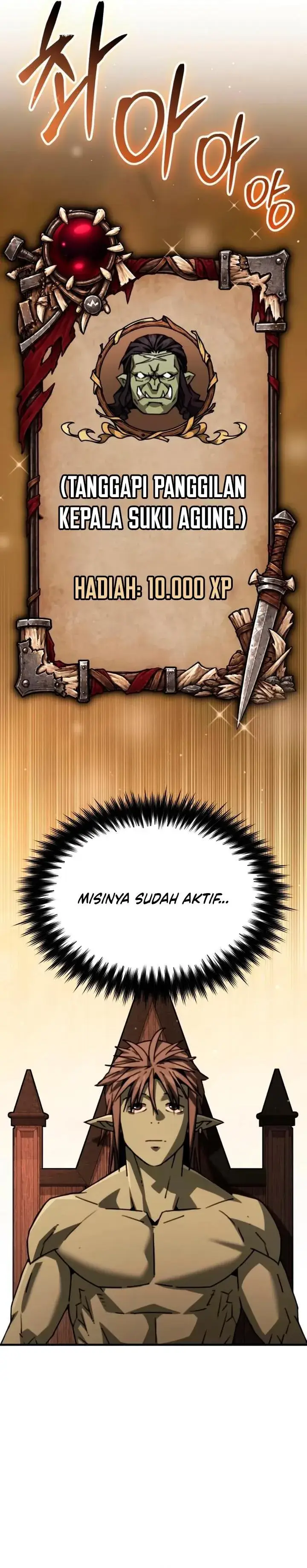 image-komik-green-skin-chapter-22-22/49