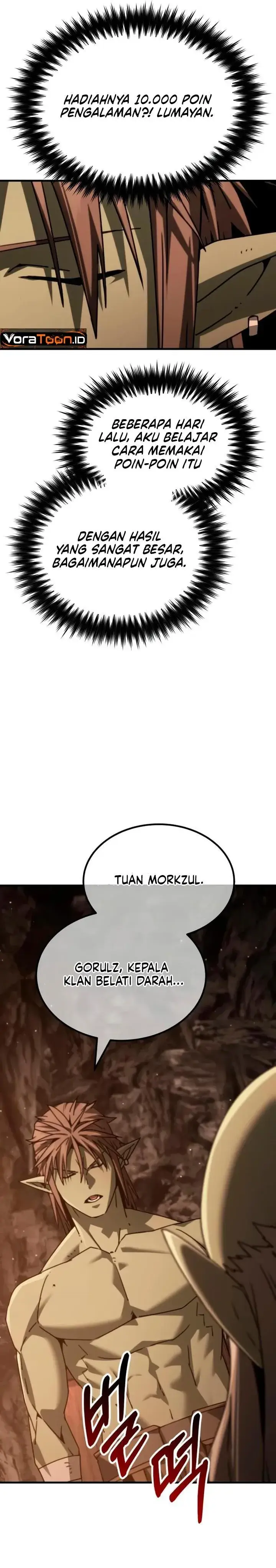 image-komik-green-skin-chapter-22-23/49