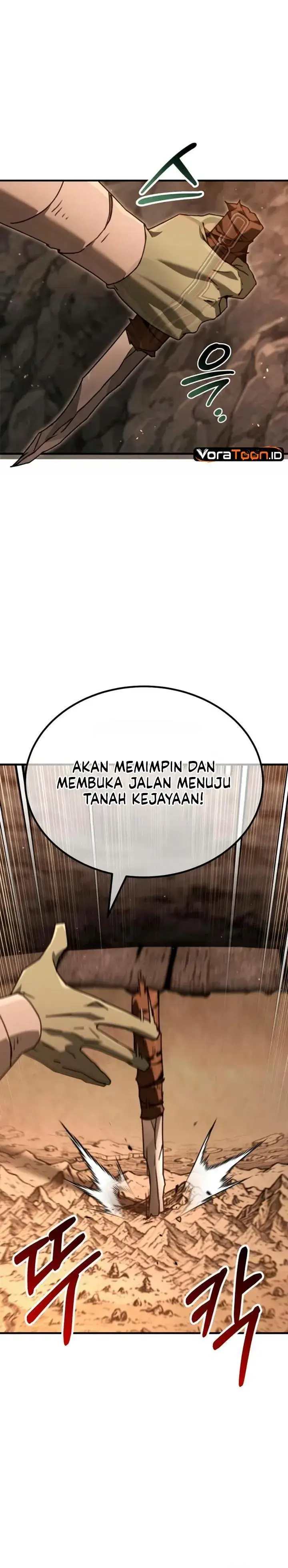 image-komik-green-skin-chapter-22-24/49