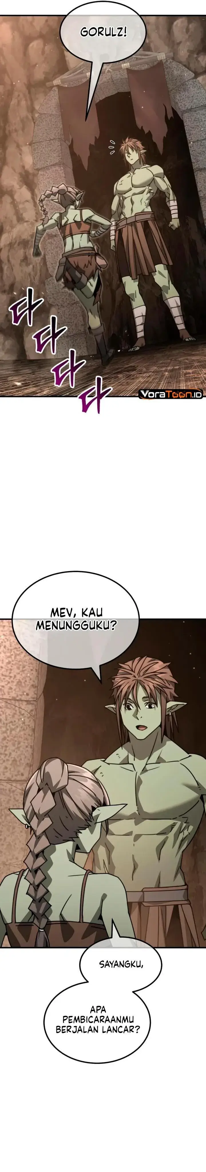 image-komik-green-skin-chapter-22-26/49