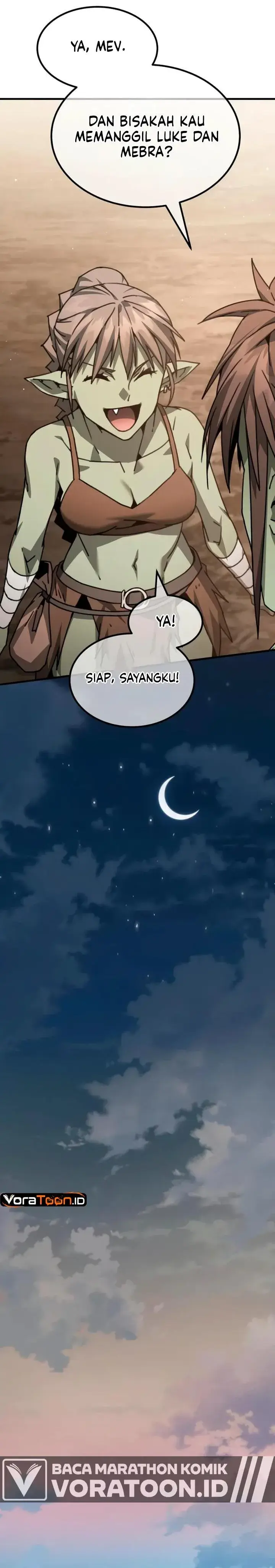 image-komik-green-skin-chapter-22-27/49