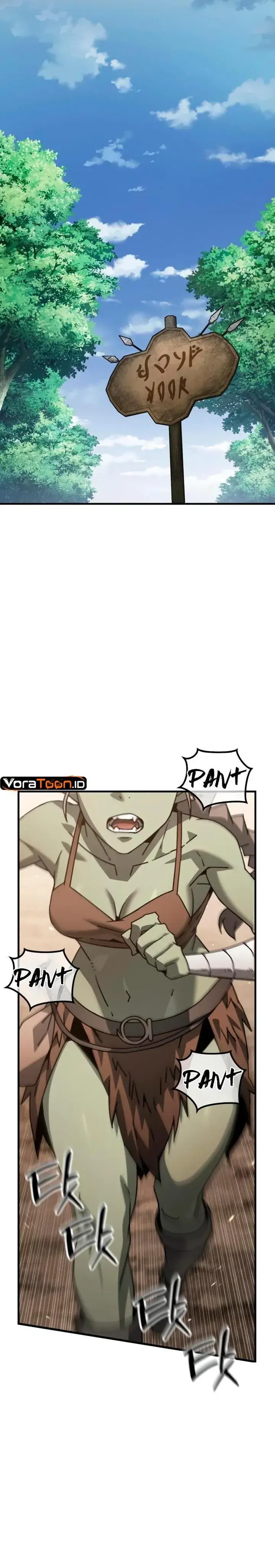 image-komik-green-skin-chapter-22-28/49