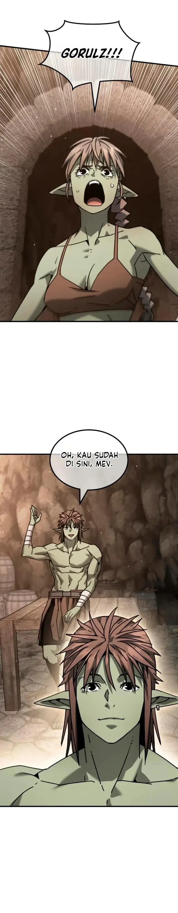 image-komik-green-skin-chapter-22-29/49