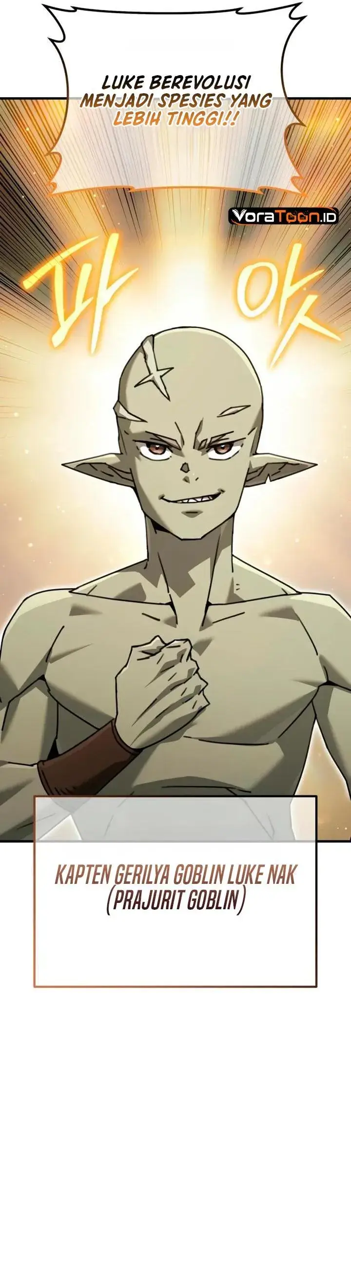 image-komik-green-skin-chapter-22-31/49
