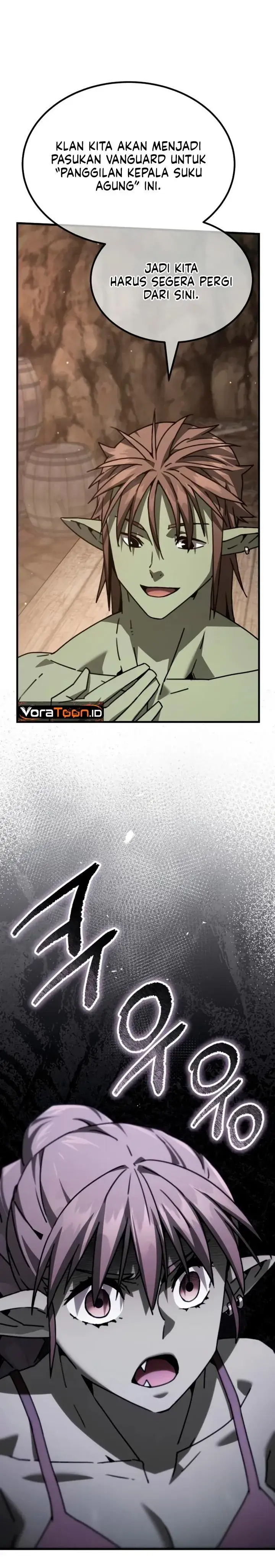 image-komik-green-skin-chapter-22-33/49