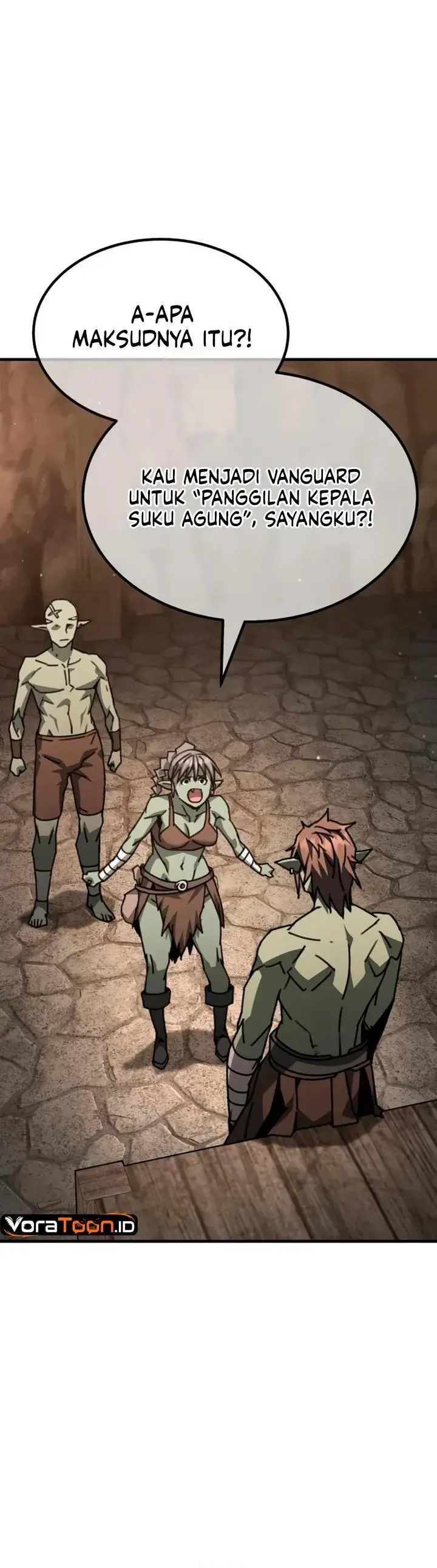 image-komik-green-skin-chapter-22-34/49
