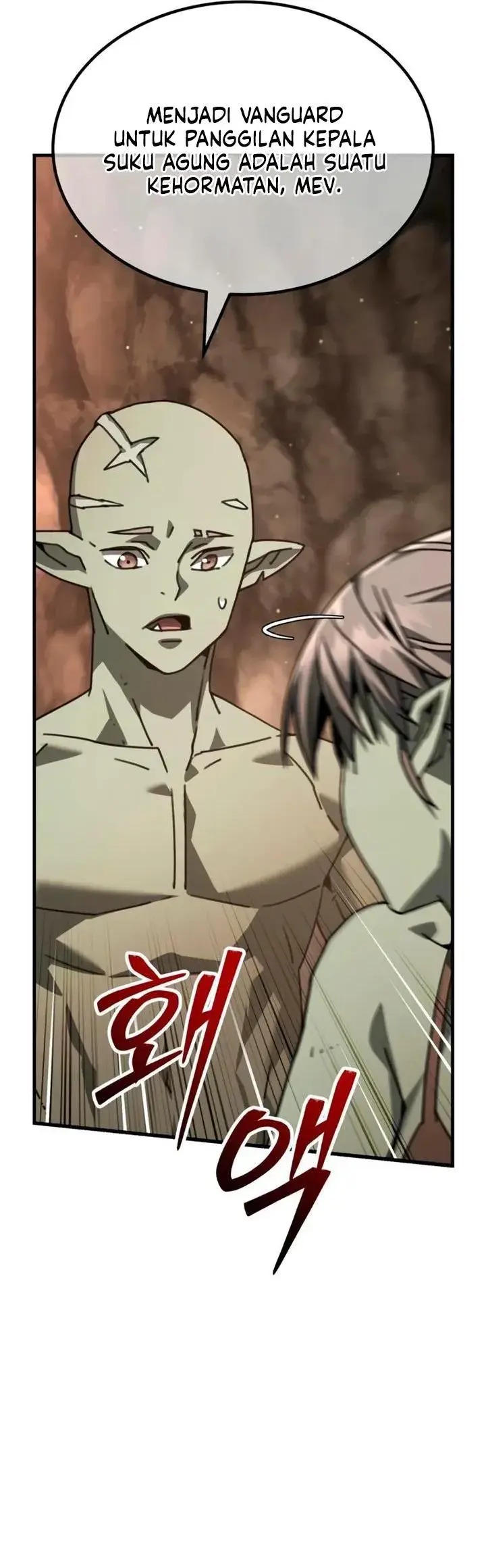 image-komik-green-skin-chapter-22-35/49