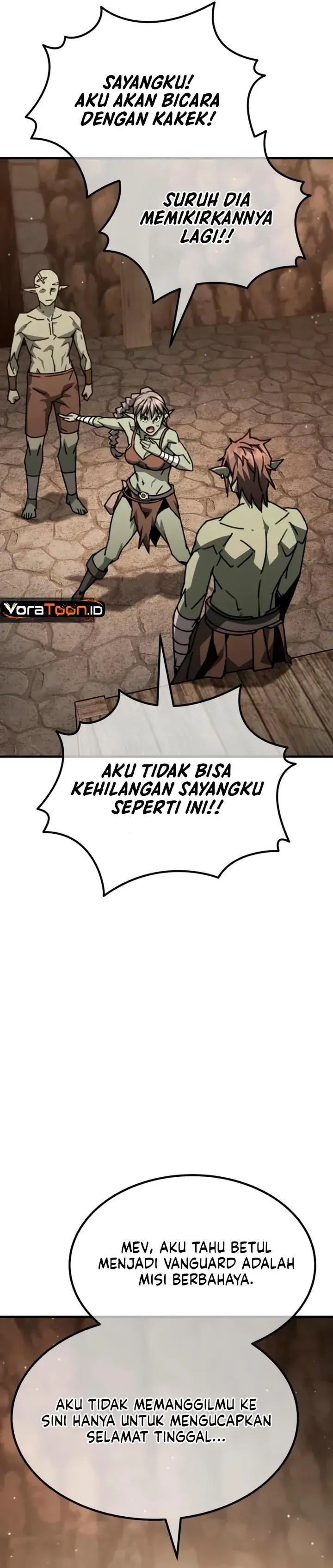 image-komik-green-skin-chapter-22-37/49