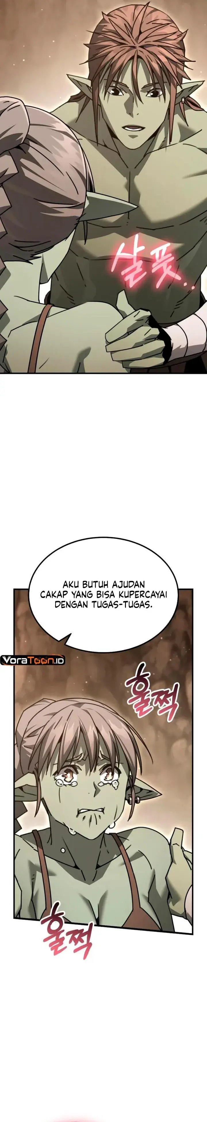 image-komik-green-skin-chapter-22-38/49