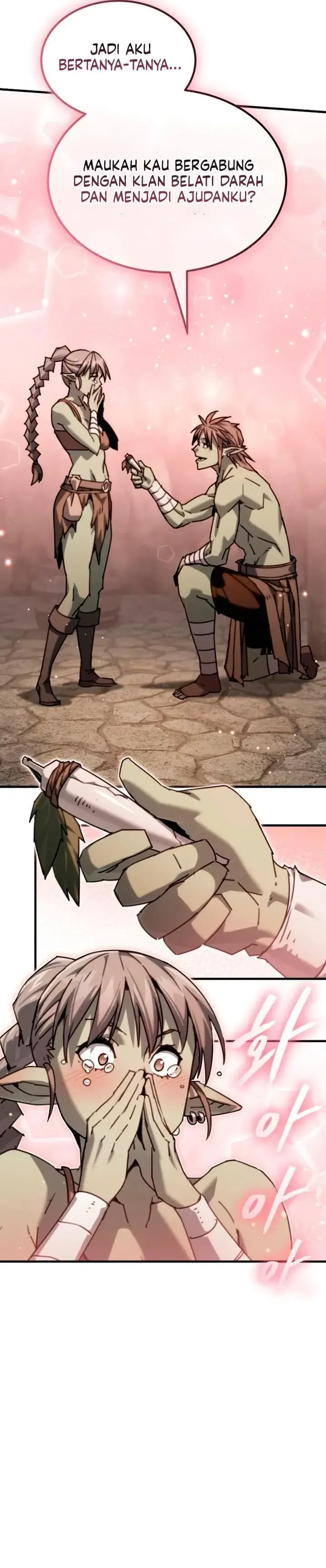 image-komik-green-skin-chapter-22-39/49