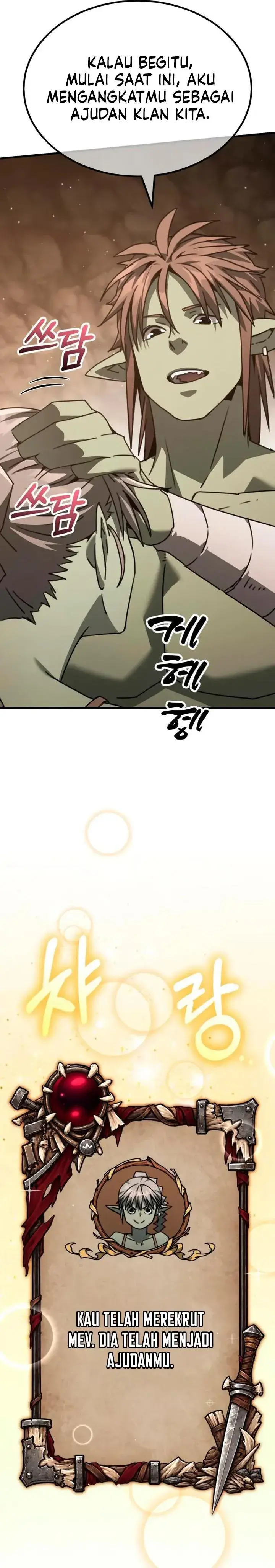 image-komik-green-skin-chapter-22-41/49