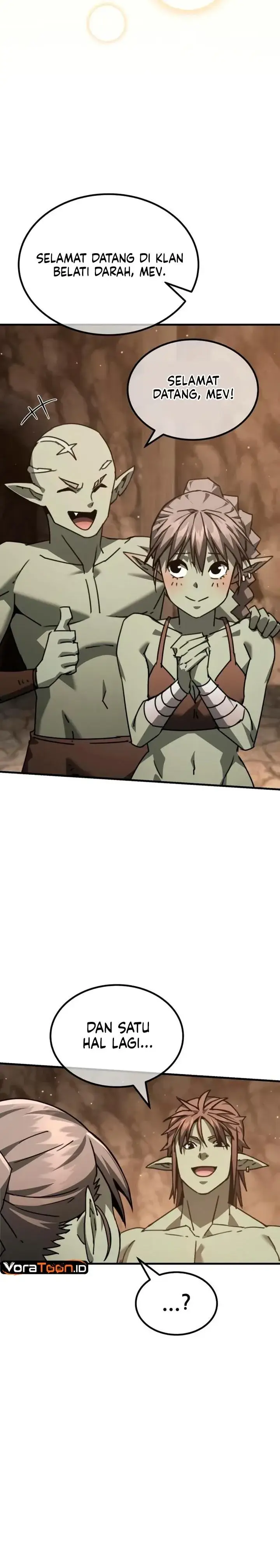 image-komik-green-skin-chapter-22-42/49